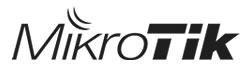 mikrotik